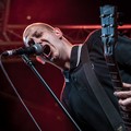 Click to enlarge GutterPunk - Professional Concert Photography